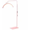 ATL ZD195B Kosmetinė lempa 40 W LED rožinė