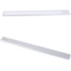ZD207 Po spintele montuojama lempa 40 cm