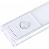 ATL ZD207 po spintele montuojamas šviestuvas 40 cm