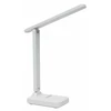 ATL ZD208 Lampa kosmetyczna biurkowa