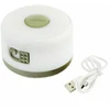 ATL ZD209 Lampa led girlanda na rolce 10m akumuliatorinė
