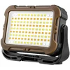 ATL ZD210 Naświetlacz solarny led daugiafunkcinis