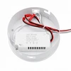 ATL ZD213 LED lubinis šviestuvas, juodas