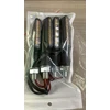 ATL ZD59E Kierunkowskazy 12led dynamiczne 4vnt.