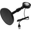 ATL ZD67G Lampa projektorius zachodu słońca +