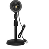 ATL ZD67G Lampa projektorius zachodu słońca +