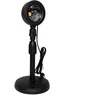 ATL ZD67G Lampa projektorius zachodu słońca +