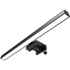 ATL ZD77C LED stalinė lempa monitoriui