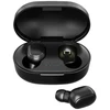 ATL Belaidės ausinės ZS54 TWS su Bluetooth 5.3