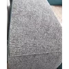 ATL ZW30A Lipni kilimėlis draskymui 40x100cm