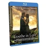 ATLANTIC AB SWEDEN ĮSIMYLĖJĘS GĖTĖ – SE – (Blu-ray)