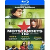 Atlantic Ab Sweden PASIPRIEŠINIMO LAIKAS – JEI NE MES, KAS – Kas, jei ne mes? Blu Ray