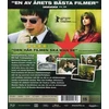 Atlantic Ab Sweden PASIPRIEŠINIMO LAIKAS – JEI NE MES, KAS – Kas, jei ne mes? Blu Ray