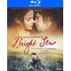 ATLANTIC AB SWEDEN RYŠKI ŽVAIGŽDĖ (Džeinės Kempion filmas)
