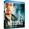 Atlantic DINGĘS – (Blu-Ray)