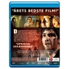 Atlantic Film Dk BE ŠIRDIES - (Blu-Ray)