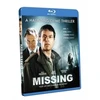 ATLANTIC FILM DK DINGĘS – (Blu-Ray)