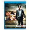 Atlantic Film Dk GELTONA - (Blu-Ray)