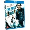 Atlantic Film Dk GROBIS (Blu-Ray)