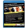 ATLANTIC FILM DK JCVD – JEAN CLAUDE VAN DAMME (Blu-Ray)