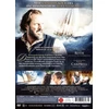 ATLANTIC FILM DK JŪROS VILKAS