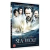 ATLANTIC FILM DK JŪROS VILKAS