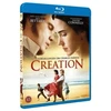 ATLANTIC FILM DK KŪRYBA - (Blu-Ray)
