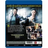 Atlantic Film Dk MEILĖ NĖRA NUSIKALTIMAS - (Blu-Ray)