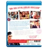ATLANTIC FILM DK „Stay Cool“ – Atgal į mokyklą (Blu-ray) „Chevy Chase“