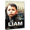 Atlantic LIAM