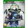 Atlus Soul Hackers 2