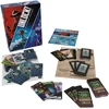 Space Cowboys Unlock!: Extraordinary Adventures