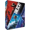 Space Cowboys Unlock!: Extraordinary Adventures