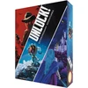 Space Cowboys Unlock!: Extraordinary Adventures