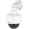 Manekeno PTZ kamera su LED DK-10 Cabletech