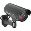 Orno Atrapa Netikra CCTV stebėjimo kamera