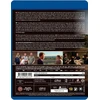Atsiprašau, kad jūsų pasiilgome – „Blu Ray“ (Keno Loacho šedevras)
