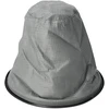 Dedra Audinio filtras, skirtas ded6593, ded6594, ded6597