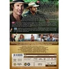 Auksas (Matthew McConaughey) – DVD