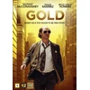Auksas (Matthew McConaughey) – DVD