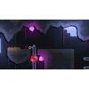 Aureole - Wings of Hope (Celestial Edition) - PlayStation 5