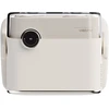 Projektorius Aurzen Boom Mini Google TV