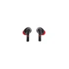 Holdems Holdemas TWS Buds - Deadpool