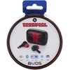 Holdems Holdemas TWS Buds - Deadpool