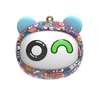 Ausinės Moye „Flip Face True Belaidės Earphones Monster“