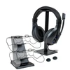 Ausinės Nacon Essential Pack Playstation 4
