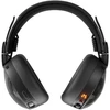 Ausinės „Skullcandy Aviator 900“ su ANC technologija, juodos