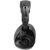 Ausinės „Skullcandy Aviator 900“ su ANC technologija, juodos