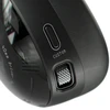Ausinės „Skullcandy Aviator 900“ su ANC technologija, juodos
