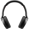 Skullcandy Icon 180 juoda